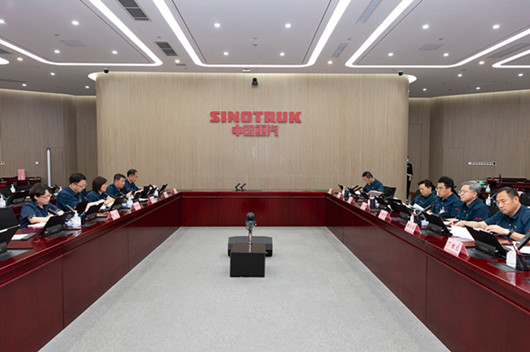 fb5bdc1da11a7568111bc641c719051_副本.jpg
